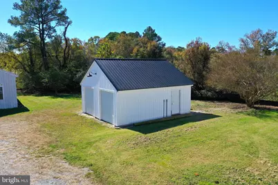 11212 Gum Point Road, Berlin, MD 21811 - Photo 33