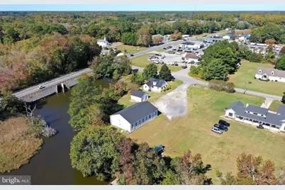 11212 Gum Point Road, Berlin, MD 21811 - Photo 45