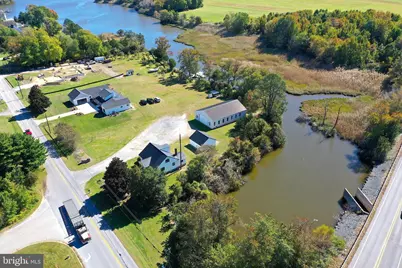 11212 Gum Point Road, Berlin, MD 21811 - Photo 27