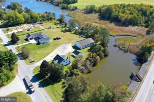 11212 Gum Point Rd, Berlin, MD 21811 - Photo 27