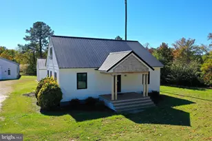 11212 Gum Point Rd, Berlin, MD 21811 - Photo 31