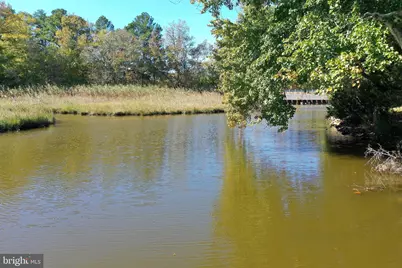 11212 Gum Point Road, Berlin, MD 21811 - Photo 35