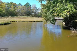 11212 Gum Point Rd, Berlin, MD 21811 - Photo 35
