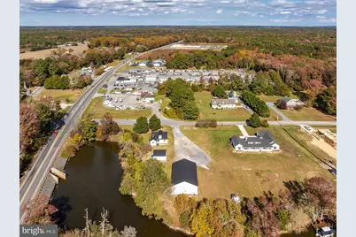 11212 Gum Point Road, Berlin, MD 21811 - Photo 23