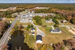 11212 Gum Point Rd, Berlin, MD 21811 - Photo 23