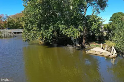 11212 Gum Point Road, Berlin, MD 21811 - Photo 35