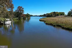 11212 Gum Point Rd, Berlin, MD 21811 - Photo 37