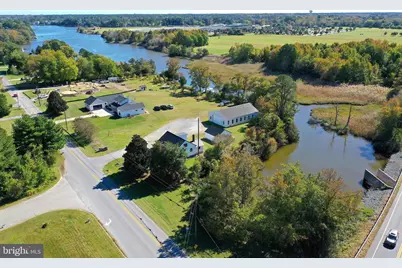 11212 Gum Point Road, Berlin, MD 21811 - Photo 41