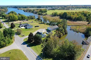 11212 Gum Point Rd, Berlin, MD 21811 - Photo 41
