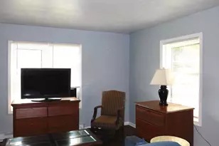 11212 Gum Point Rd, Berlin, MD 21811 - Photo 51