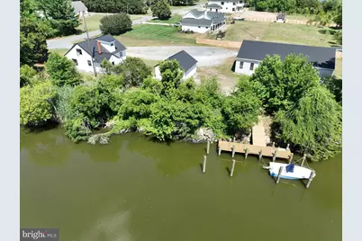 11212 Gum Point Road, Berlin, MD 21811 - Photo 49