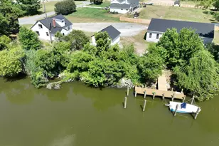 11212 Gum Point Rd, Berlin, MD 21811 - Photo 49