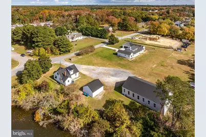 11212 Gum Point Road, Berlin, MD 21811 - Photo 17
