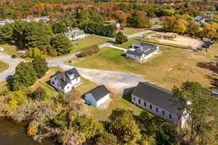 11212 Gum Point Rd, Berlin, MD 21811 - Photo 17