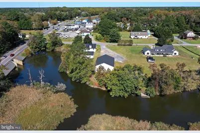 11212 Gum Point Road, Berlin, MD 21811 - Photo 37