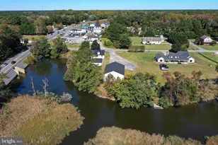 11212 Gum Point Rd, Berlin, MD 21811 - Photo 37