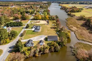 11212 Gum Point Rd, Berlin, MD 21811 - Photo 21