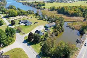 11212 Gum Point Rd, Berlin, MD 21811 - Photo 41