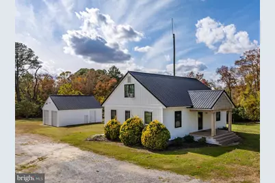 11212 Gum Point Road, Berlin, MD 21811 - Photo 3