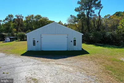 11212 Gum Point Road, Berlin, MD 21811 - Photo 33