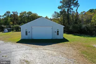 11212 Gum Point Rd, Berlin, MD 21811 - Photo 33