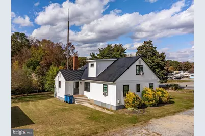 11212 Gum Point Road, Berlin, MD 21811 - Photo 5