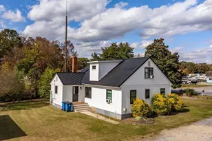 11212 Gum Point Rd, Berlin, MD 21811 - Photo 5