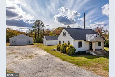 11212 Gum Point Road, Berlin, MD 21811 - Photo 3
