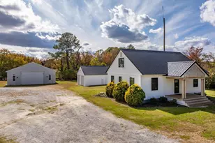 11212 Gum Point Rd, Berlin, MD 21811 - Photo 3