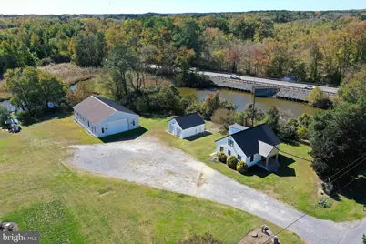 11212 Gum Point Road, Berlin, MD 21811 - Photo 29