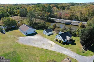 11212 Gum Point Rd, Berlin, MD 21811 - Photo 29