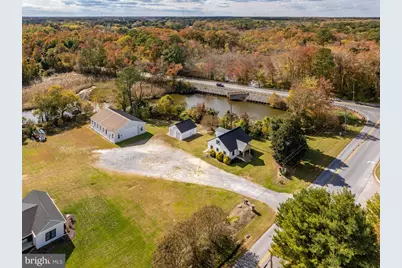 11212 Gum Point Road, Berlin, MD 21811 - Photo 19