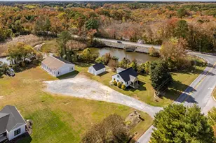 11212 Gum Point Rd, Berlin, MD 21811 - Photo 19