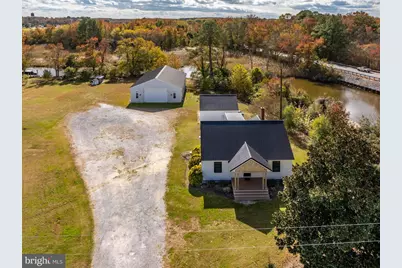 11212 Gum Point Road, Berlin, MD 21811 - Photo 15