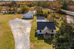 11212 Gum Point Rd, Berlin, MD 21811 - Photo 15