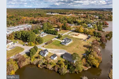 11212 Gum Point Road, Berlin, MD 21811 - Photo 21