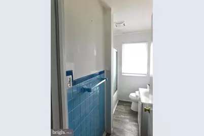 11212 Gum Point Road, Berlin, MD 21811 - Photo 55