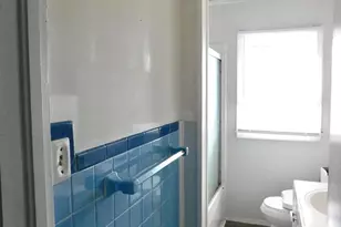 11212 Gum Point Rd, Berlin, MD 21811 - Photo 55