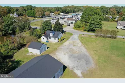 11212 Gum Point Road, Berlin, MD 21811 - Photo 39