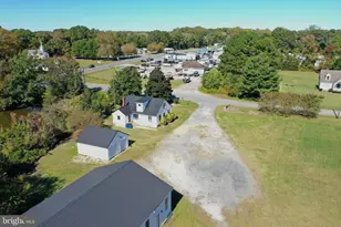 11212 Gum Point Rd, Berlin, MD 21811 - Photo 39