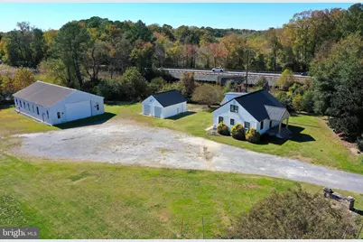 11212 Gum Point Road, Berlin, MD 21811 - Photo 55