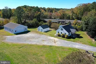 11212 Gum Point Rd, Berlin, MD 21811 - Photo 55