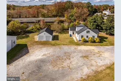 11212 Gum Point Road, Berlin, MD 21811 - Photo 13