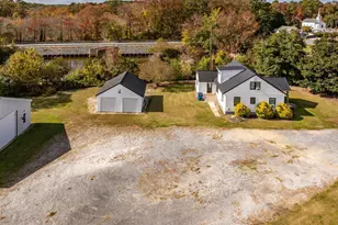 11212 Gum Point Rd, Berlin, MD 21811 - Photo 13