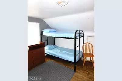 11212 Gum Point Road, Berlin, MD 21811 - Photo 53