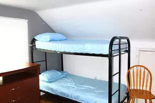 11212 Gum Point Rd, Berlin, MD 21811 - Photo 53