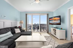 2 48th St, Ocean City, MD 21842 - Photo 11