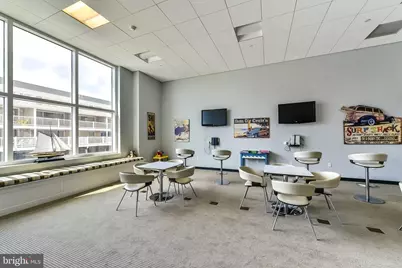 2 48th Street #1402, Ocean City, MD 21842 - Photo 61