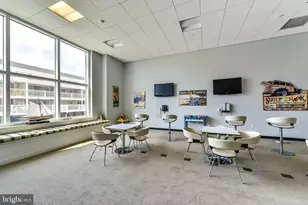 2 48th St, Ocean City, MD 21842 - Photo 61