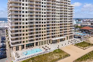 2 48th St, Ocean City, MD 21842 - Photo 69